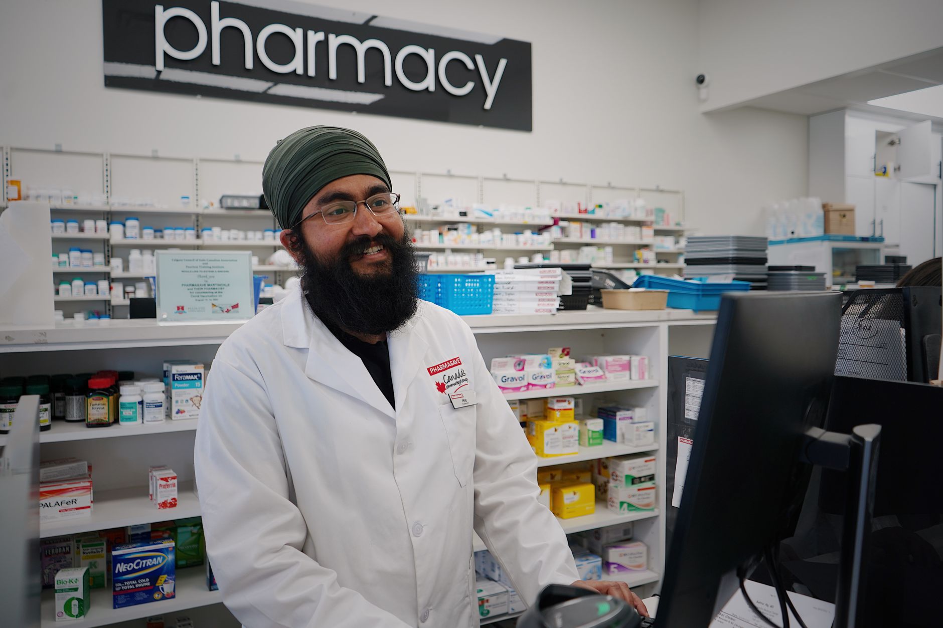 pharmacie de garde Le Mans